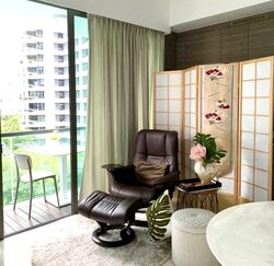 8 Saint Thomas (D9), Condominium #503309661